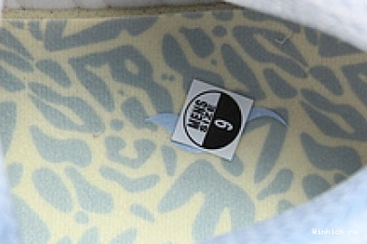 13 Retro SoleFly Jordan 0730